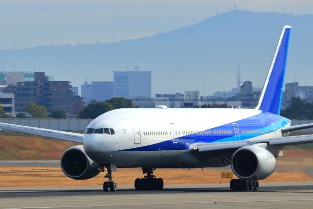 人生で初めて飛行機に乗るんだけど何に気をつけたらいい？