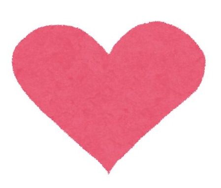 valentinesday_heart
