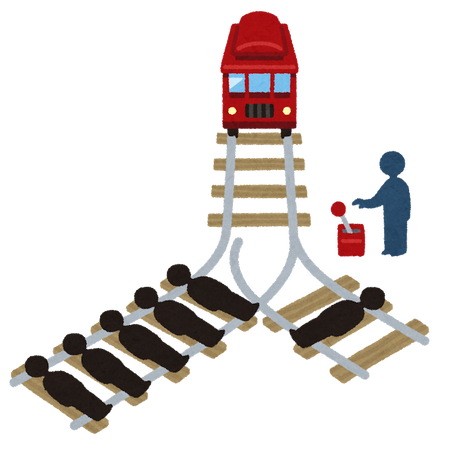 trolley_problem