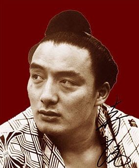 大相撲 歴代のイケメン力士の画像貼ってくwwwwwwww ばつまる天国 大相撲 歴代のイケメン力士の画像貼ってくwwwwwwww ばつまる天国