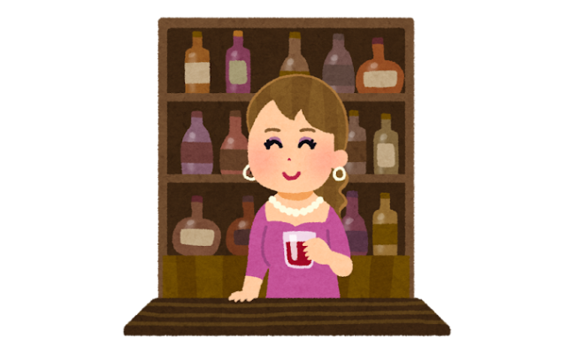bar_master_mama_woman