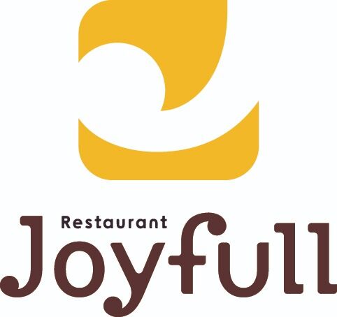 joyfull-logo