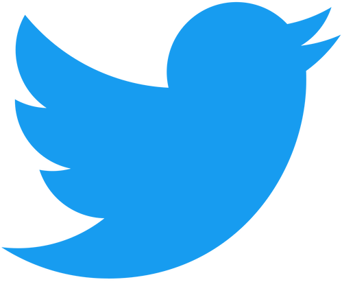 1280px-Logo_of_Twitter.svg