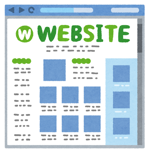 website_normal