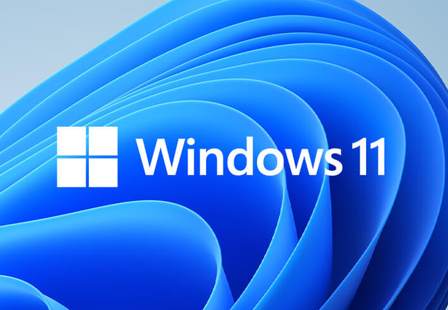 Windows11を開発してるやつらは何とも思わんのか？