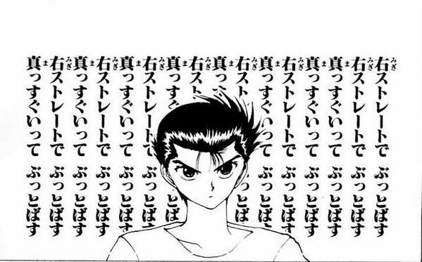 996a89edaa1c2093c397dfccff10ed90