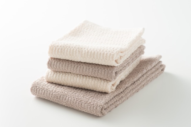 0e9fb0b0ccd4571590c1eb21e1f104ad_m