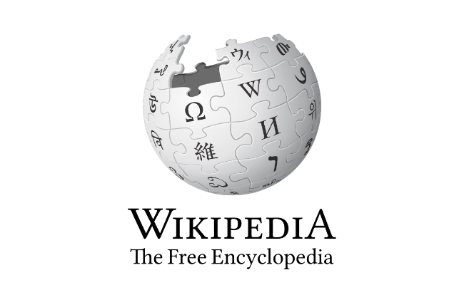 Wikipedia・ニコニコ大百科・ピクシブ百科事典「おい、飲みに行くぞ」