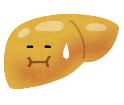 sick_shiboukan