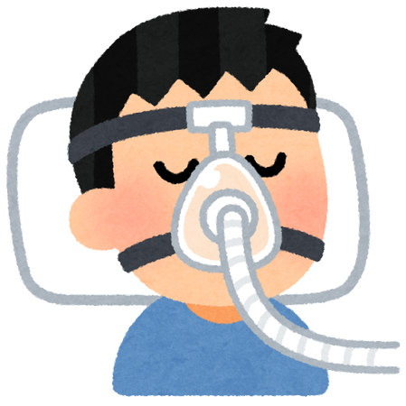 medical_cpap_mask_fullface