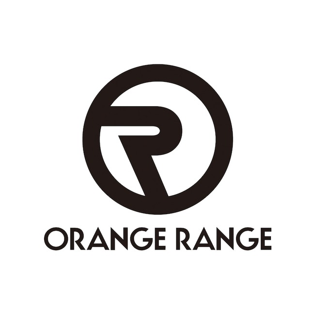 ORANGERANGE_logo