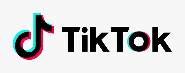 tiktok_logo