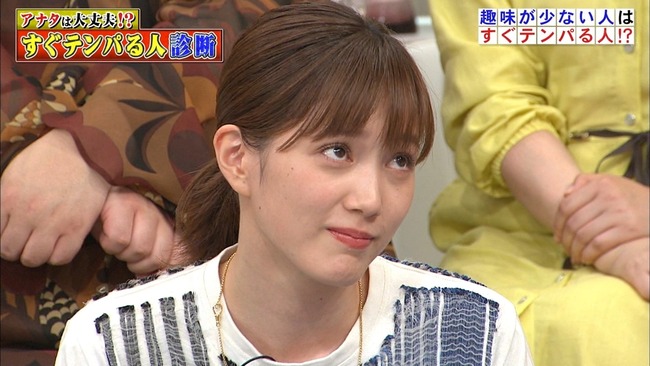 cbjd190522-2139110335