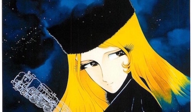 【訃報】声優の池田昌子さん死去 「銀河鉄道999」メーテル役など