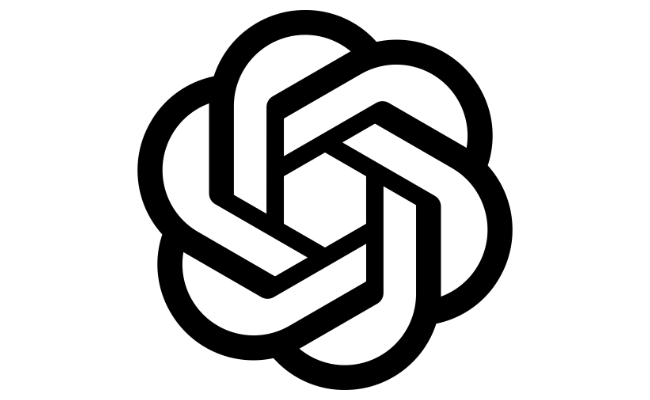 【悲報】ChatGPTのアダルトモード、無期限凍結か