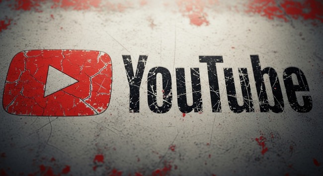 【悲報】YouTube、フェイク動画だらけになり急速にオワコン臭が漂う