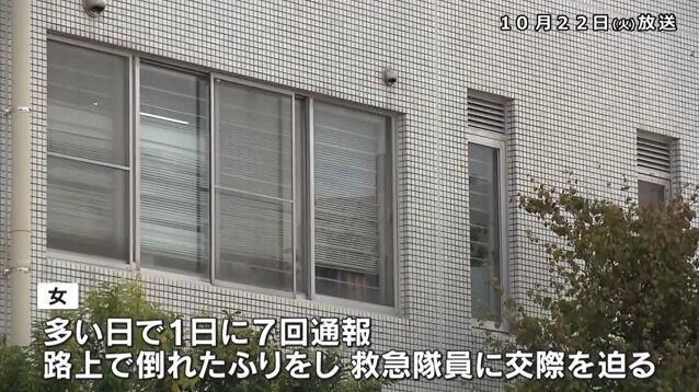 2e7e4f98-e709-4fd7-9c58-53cb9078a080