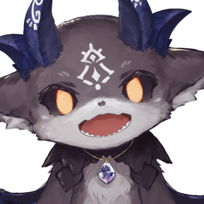 でびでび・でびるさん、朝7時の件で謝罪