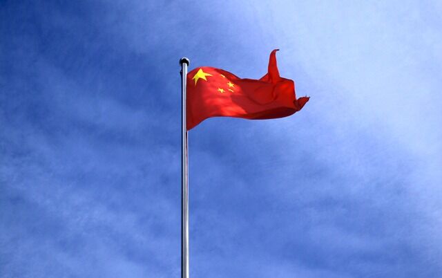 chinese-flag-540874_640