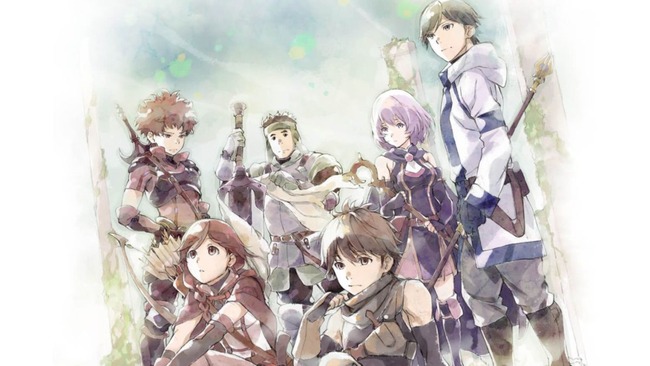 haitogensouno-grimgar1-e1480127162821