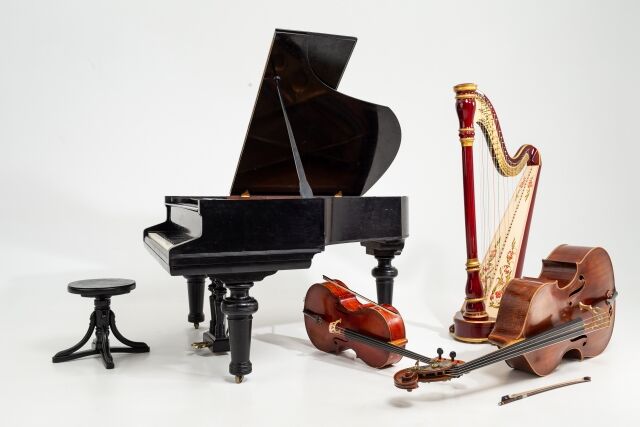 アニメ監督「残酷なシーンでクラシック流したろ」 オタク「神演出！スゲェ！」