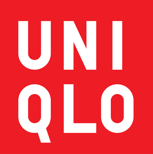 uniqlo-logo2