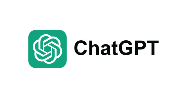 【朗報】ChatGPT、12月から成人向けモード解禁