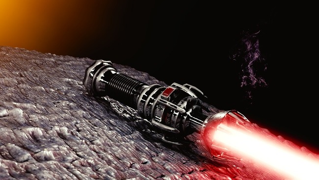 light-saber-1542459_960_720