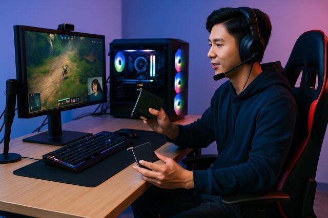 thumbnail image
