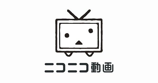 ニコニコ「検索結果から『非表示にした投稿者』の動画を完全に除外するようにしました」
