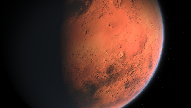 mars-2051747_960_720