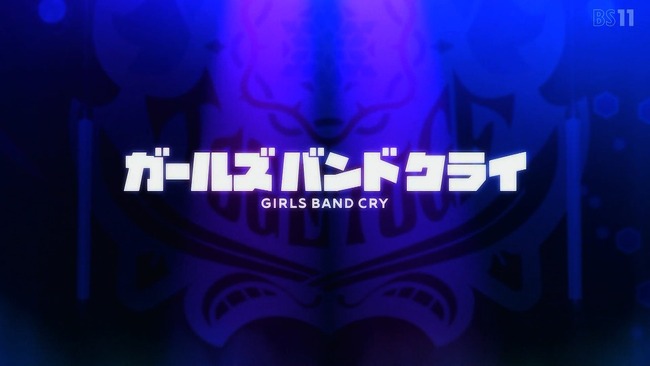 GRLBWBib0AA55aN