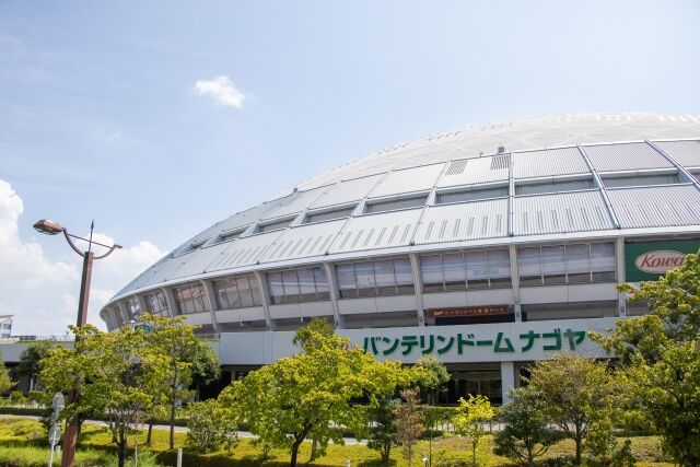 【悲報】ミセスのライブ、開演前に出産騒動