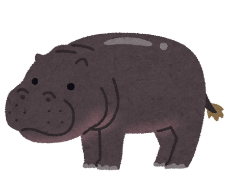 animal_kobitokaba