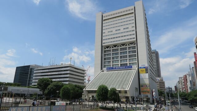 【悲報】 都市再開発、建築資材の高騰と人手不足でどんどん延期と中止になる