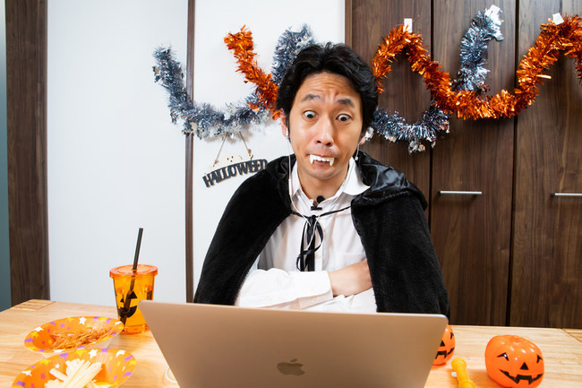 ookawaTM1011988_TP_V4