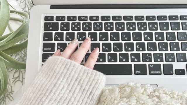 なぜ大学生はMacを買うのか