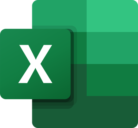 Microsoft_Office_Excel_(2019–present).svg (1)