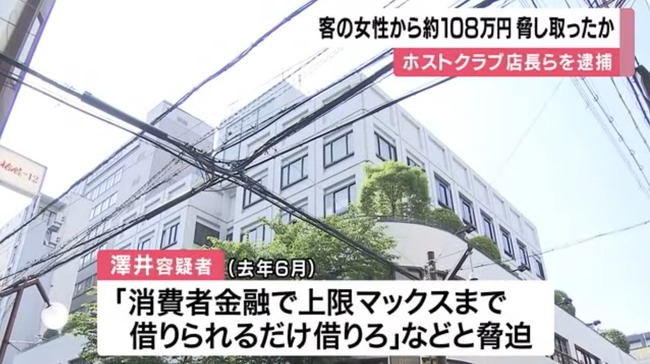 40b37b14-ae9c-4003-867b-5d9c82c6f92f