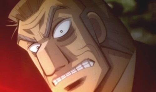 【悲報】謝れないやつ、多過ぎる