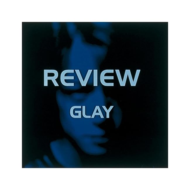 90年代ビジュアル系のGLAYラルク以下の格付けｗｗｗｗｗｗ