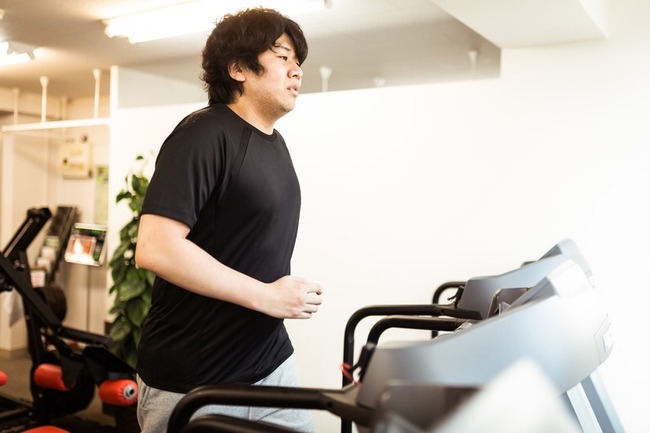 amaG0I9A8274045134750_TP_V4