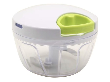 ぶんチョパってあったら便利？