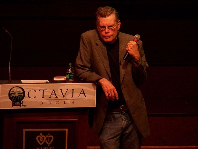 Stephen_King_-_2011