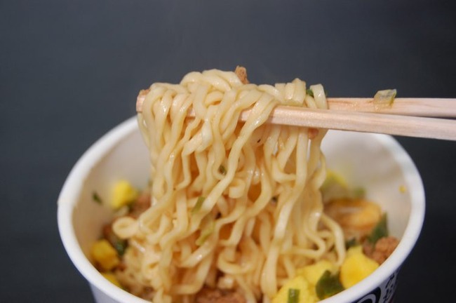 cd311688cac52248a9bb803bc4121f1d-750x499 (1)