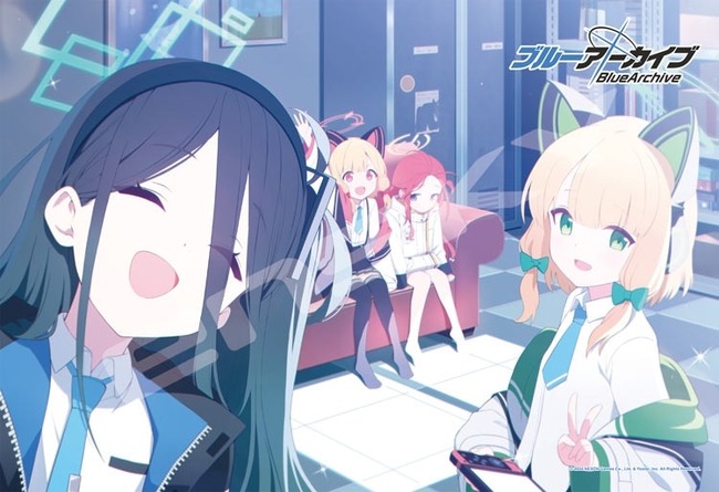 鬼龍「ゲーム開発部、ゲームを作るぞ」