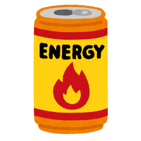 drink_energy_can