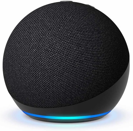 Amazonのデバイス事業、とんでもない額の損失を出している模様