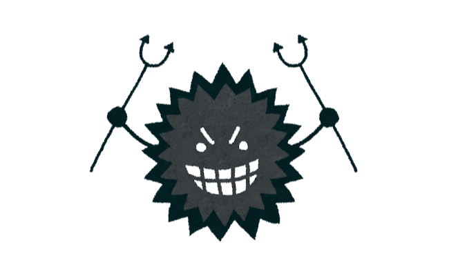 【悲報】ニパウイルス、インドで感染確認され検査強化 致死率は40～75％