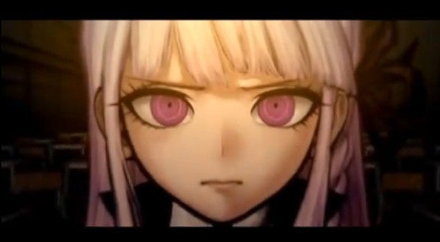 女子の「全身写真は下から撮れ」という鉄則、オタクも理解してしまう